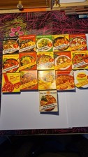 Maggi minikochbuch 2 gebraucht kaufen Maggi minikochbuch 2 gebraucht kaufen  Landshut