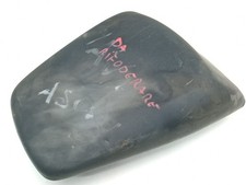 Sellino passeggero foderare usato Sellino passeggero foderare usato  Italia