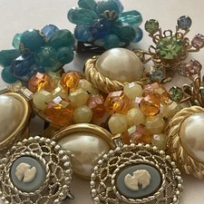 Vintage lot pairs for sale  Georgetown