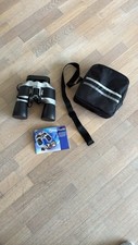 optus fernglas 10x50 gebraucht kaufen optus fernglas 10x50 gebraucht kaufen Lüdenscheid