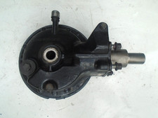 Honda 1100 pan for sale  SWADLINCOTE