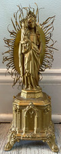 Glorious antique nuns for sale  Harrisburg