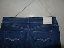 Jeans replay vicky gebraucht kaufen  Saarbrücken