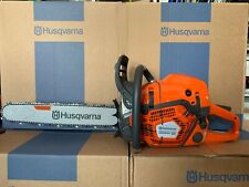 Motosega husqvarna professiona usato  Polistena