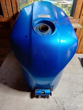 Yamaha fzs600 fazer for sale  TELFORD