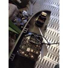 Pulsanti alzacristallo ant. usato Pulsanti alzacristallo ant. usato  Bedizzole