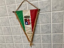 Gagliardetto marina militare usato  Varese