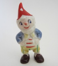 Vintage wade big for sale  SUDBURY