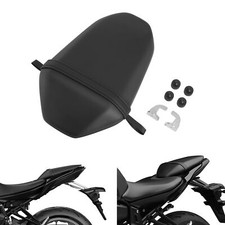 Rear passenger pillion for sale  Ontario