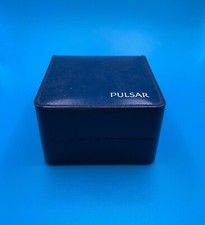 Montre pulsar homme d'occasion  Mérignac