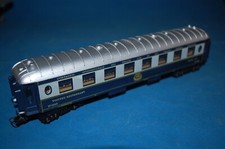 Lima models 309202 usato  Italia