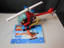 Lego system 6531 gebraucht kaufen  Hagen