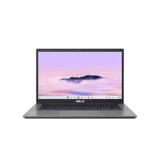 Asus chromebook plus usato  Caserta