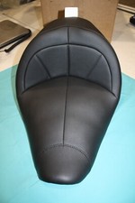 Brand new danny for sale  Holland