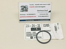 43049 1057 originale usato  Conversano