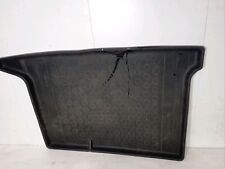Tapis coffre dacia d'occasion  Saint-Gildas-des-Bois