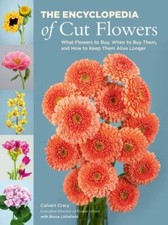 Encyclopedia cut flowers for sale  Easley