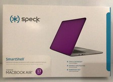 Speck smartshell case for sale  Staten Island