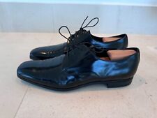 Prada men black for sale  Miami Beach