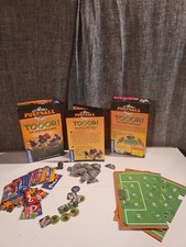 Wilden kerle tooor gebraucht kaufen  Essen