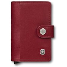 Victorinox altius secrid d'occasion  Expédié en France