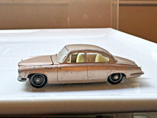 Matchbox lesney jaguar for sale  Edison