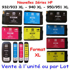 Cartouches encre compatibles d'occasion  Saint-Laurent-de-Neste