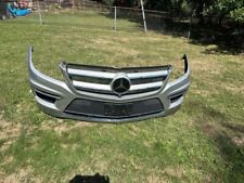 Front bumper mercedes for sale  Glassport