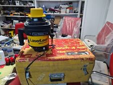 Spectra physics 1142il for sale  READING