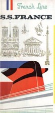 1961 pre maiden d'occasion  Expédié en Belgium