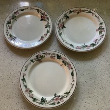 Set discontinued villeroy d'occasion  Expédié en Belgium
