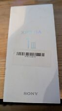 Sony xperia iii for sale  WORCESTER