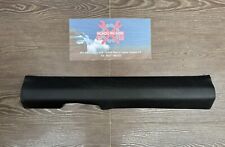 769b54ea0a plastica rivestimen usato  Santa Maria Capua Vetere