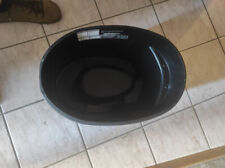 Vano casco lambretta usato  Madruzzo