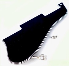 gibson es 335 comprar usado gibson es 335 comprar usado Enviando para Brazil