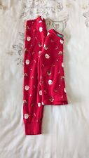 George christmas pajamas for sale  WILLENHALL