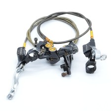 Hope mono hydraulic for sale  BELFAST