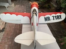 Gee bee model for sale  Honolulu