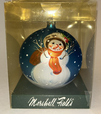 2005 marshall field for sale  Duluth