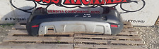 Dacia duster paraurti usato  Spoleto