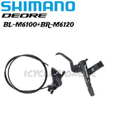 Oem new shimano for sale  Saint Louis