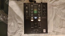 Pioneer djm 250mk2 gebraucht kaufen  Alfter