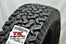 205 r16 104t usato  Cariati