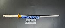 Highlander movie 1986 for sale  Silver Springs