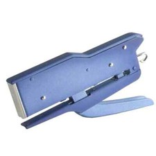 Cucitrice pinza zenith usato  Casoria