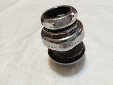 Serie sterzo campagnolo usato  Nichelino
