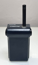 resmed machine for sale resmed machine for sale Miami Beach
