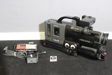 .caméscope sony ccd d'occasion  Tours-