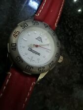 Kappa orologio vintage usato  Kaltern an der Weinstrasse