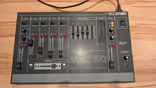 ecler mixer gebraucht kaufen ecler mixer gebraucht kaufen Stöttwang